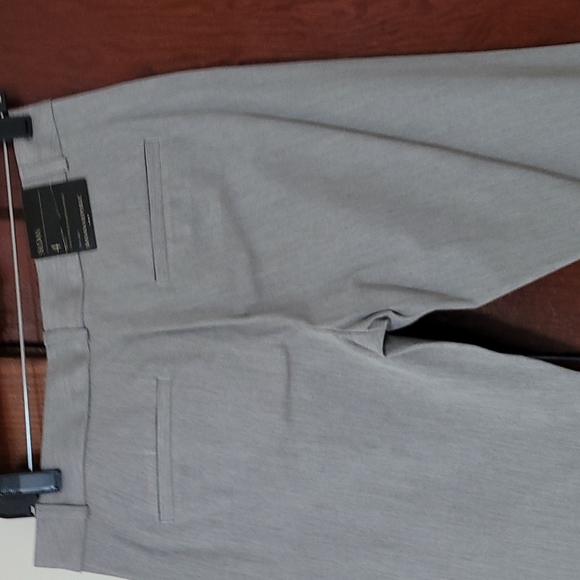 Pants - Picture 4 of 4